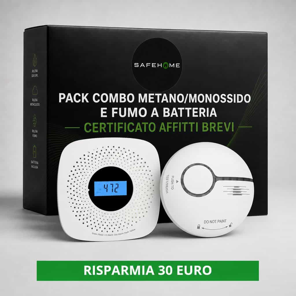 Kit-Sicurezza-Casa-Vacanza-–-Rilevatori-Gas_CO-e-Fumo-con-Batterie-Incluse