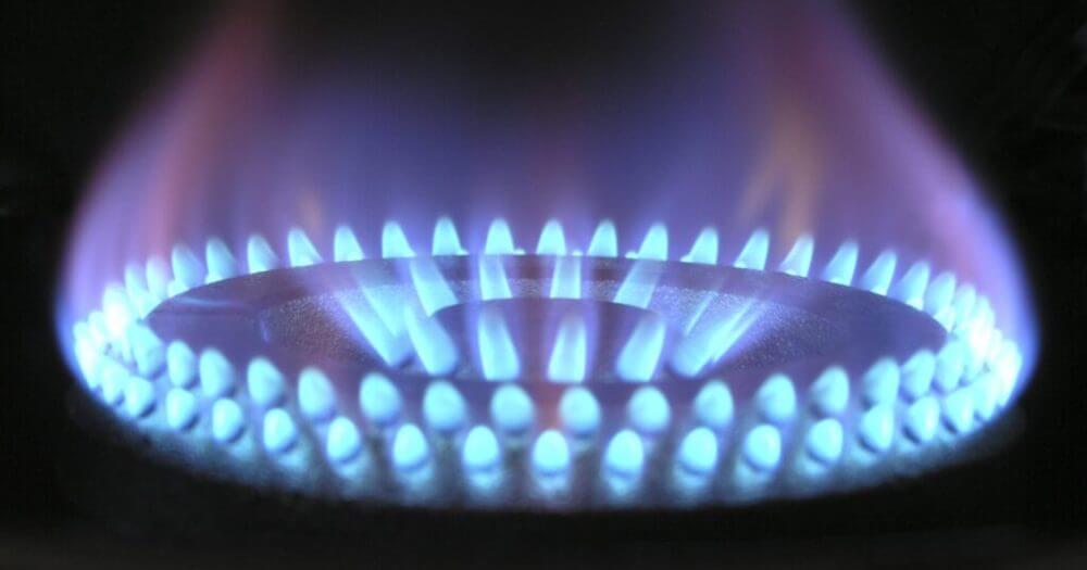 erche-i-Rilevatori-di-Gas-e-Monossido-di-Carbonio-Sono-Essenziali