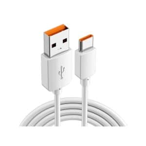 cavo-usb-3m-safe-home-shop
