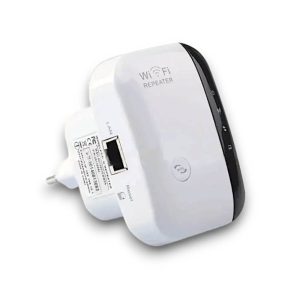 ripetitore-wi-fi-a-lungo-raggio-safe-home-shop-