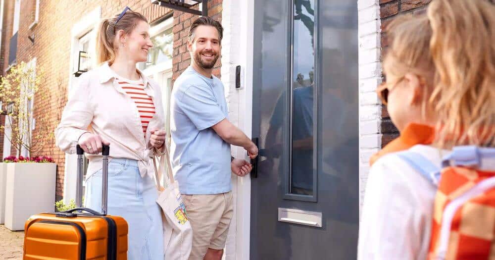 Come-garantire-la-sicurezza-in-una-casa-vacanze