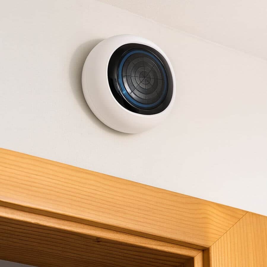 Sensore-di-Movimento-Radar-Tuya-Wi-Fi-
