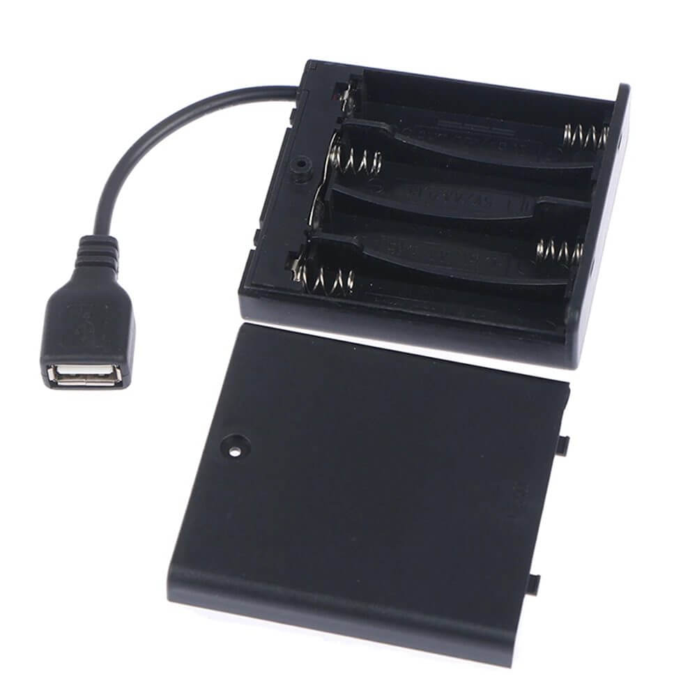 scatola-batteria-per-dispositivi-con-alimentazione-usb