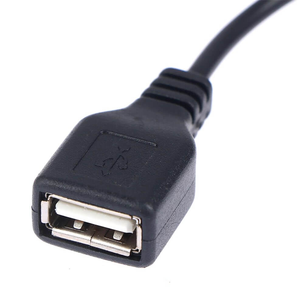 scatola-batteria-per-dispositivi-con-alimentazione-usb