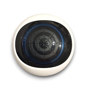 sensore-di-movimento-radar-58g-Tuya-Wi-Fi-10