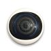 sensore-di-movimento-radar-58g-Tuya-Wi-Fi-10