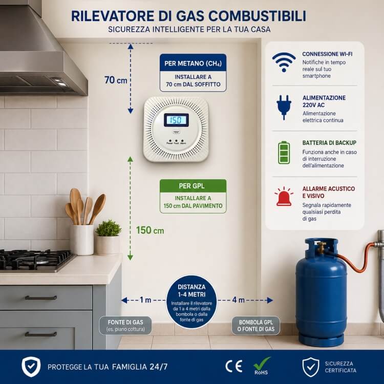 Allarme-Smart-Multigas-CO-–-Connessione-Wi-Fi-e-Batteria-di-Emergenza