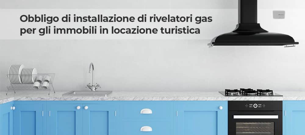 Come-installare-correttamente-un-rilevatore-di-gas_-normativa-altezze-e-differenze-tra-metano-e-GPL