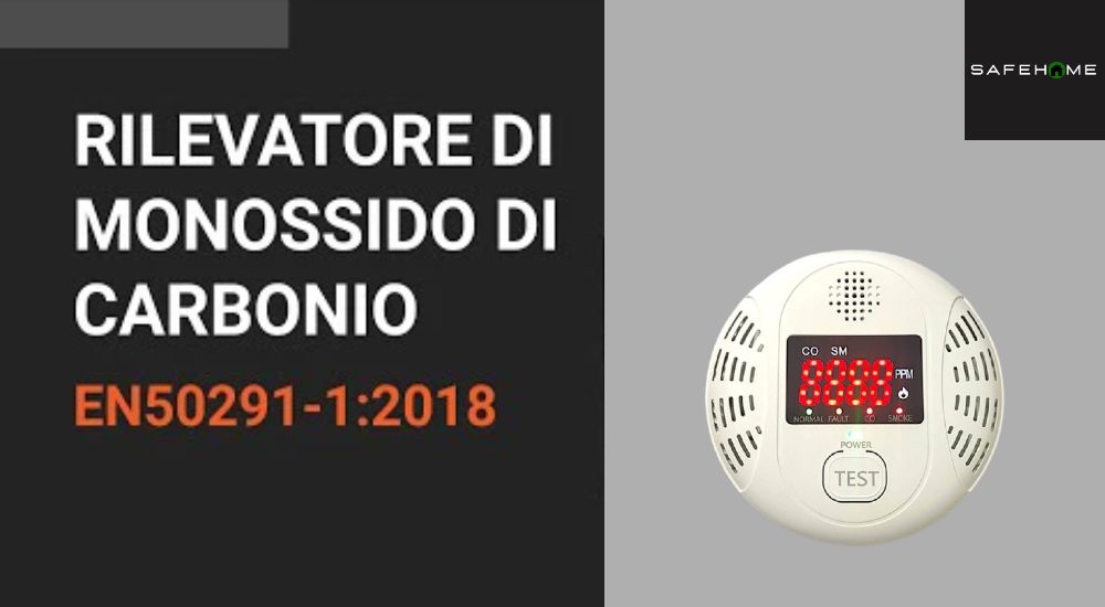 I-migliori-rilevatori-di-gas-e-monossido-per-affitti-brevi_-guida-pratica