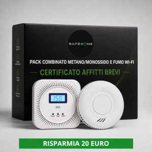 Pack-Protezione-Totale-–-Rilevatori-Metano_GPL-Monossido-e-Fumo-Wi-Fi