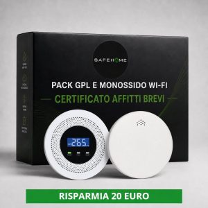 Pack-Sicurezza-Wi-Fi-–-Rilevatori-Gas-GPL-e-Monossido-per-Affitti-Brevi