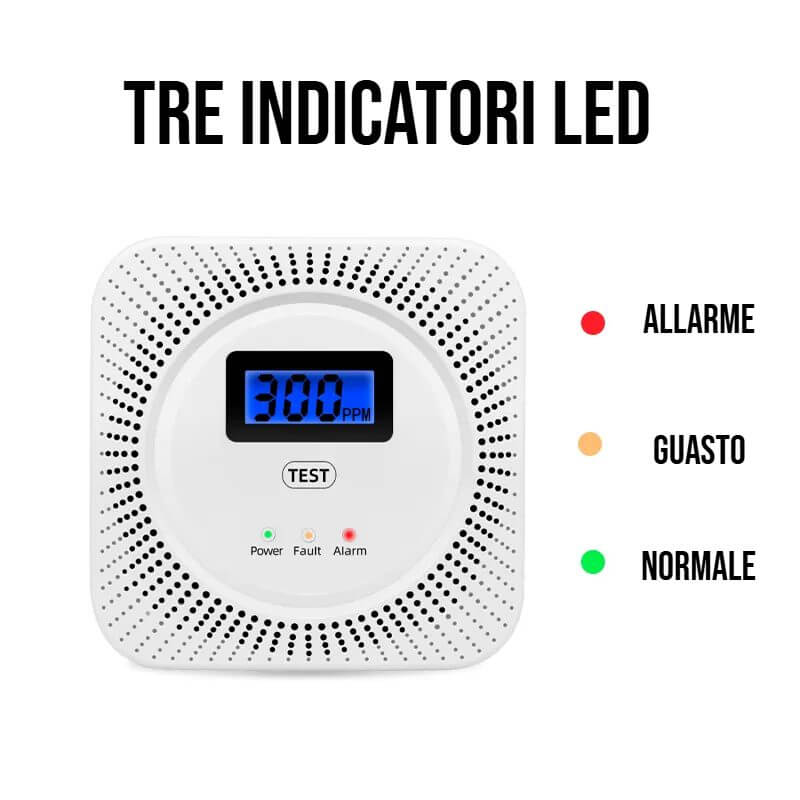 rilevatore-multigas-e-co-batteria-di-backup-tuya-wi-fi