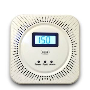 rilevatore-multigas-e-co-batteria-di-backup-tuya-wi-fi