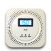 rilevatore-multigas-e-co-batteria-di-backup-tuya-wi-fi