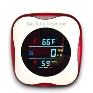 rilevatore-multigas-e-monossido-di-carbonio-4-in-1-