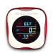 rilevatore-multigas-e-monossido-di-carbonio-4-in-1-