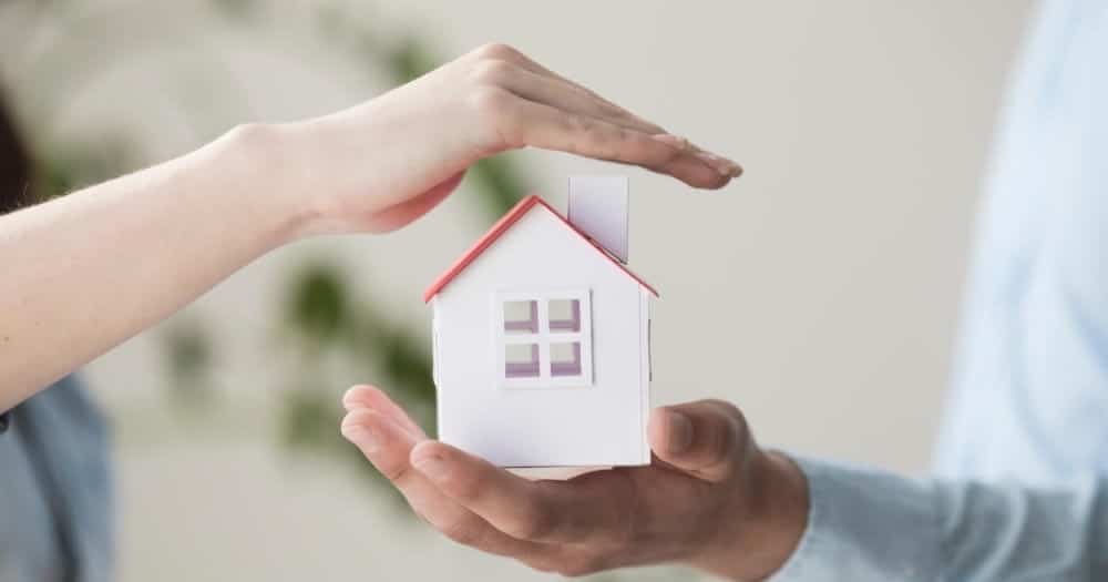 Come-effettuare-una-valutazione-completa-della-sicurezza-in-casa-safe-home-shop