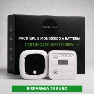Kit-Sicurezza-Casa-e-Affitti-Brevi-–-Rilevatori-GPL-CO-a-Batteria