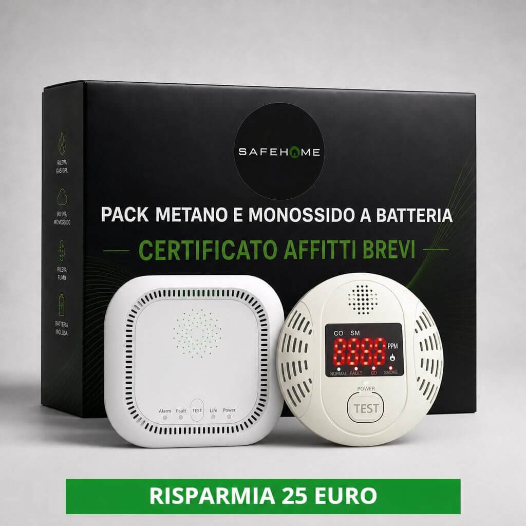 Pack-Sicurezza-a-Batteria-–-Rilevatori-Metano-e-CO-a-Batteria-per-BB-e-Hotel