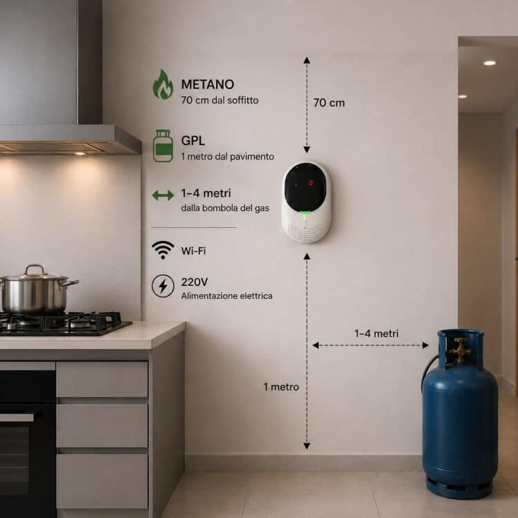 Rilevatore-Gas-e-Monossido-Wi-Fi-con-Cavo-Elettrico-Wi-Fi-–-Sicurezza-24_7
