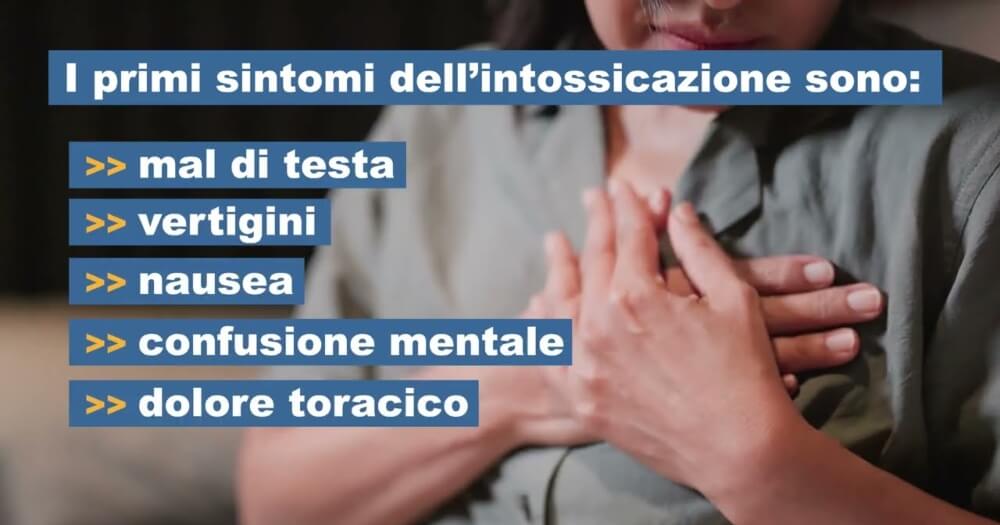 Statistiche-sugli-incidenti-legati-al-gas-e-al-monossido-di-carbonio-safe-home-shop