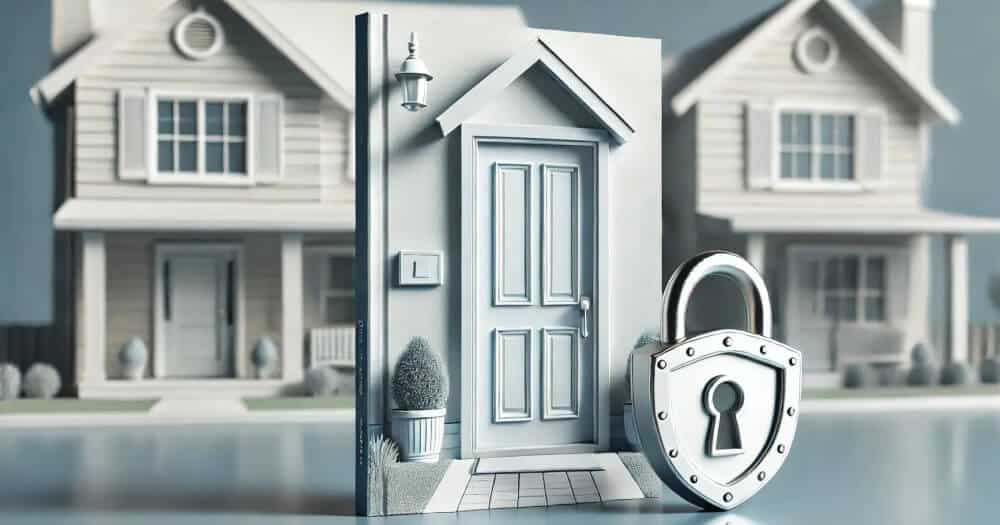 Visione-futura_-la-sicurezza-domestica-safe-home-shop