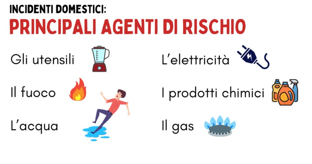 Visione-futura_-la-sicurezza-domestica-safe-home-shop