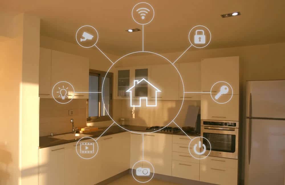 Visione-futura_-la-sicurezza-domestica-safe-home-shop