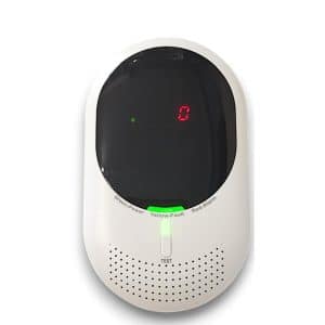 rilevatore-di-gas-e-monossido-wifi-con-cavo-elettrico