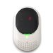 rilevatore-di-gas-e-monossido-wifi-con-cavo-elettrico