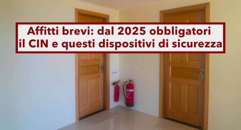 Nuovi-obblighi-per-case-vacanza-e-affitti-brevi_-normativa-e-requisiti