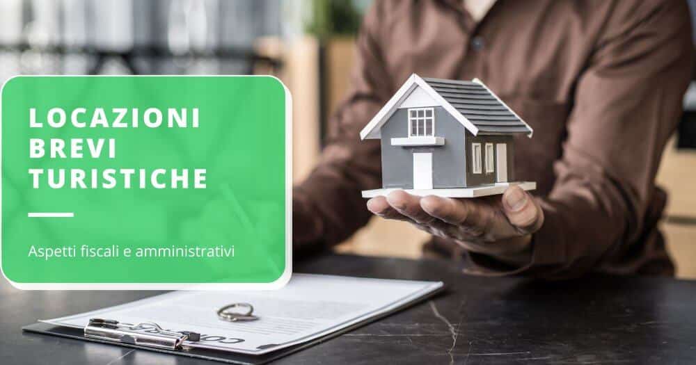 Nuovi-obblighi-per-case-vacanza-e-affitti-brevi_-normativa-e-requisiti