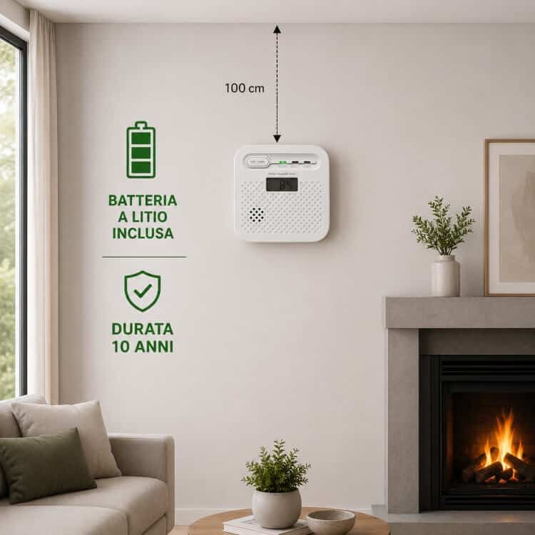 Rilevatore-di-Monossido-di-Carbonio-a-Batteria-al-Litio-–-Durata-10-Anni-Allarme-Certificato