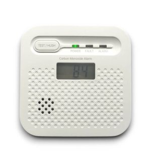 rilevatore-di-monossido-di-carbonio-batteria-a-litio-10-anni