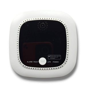 rilevatore-di-gas-propano-C3H8-gpl-con-batteria-a-litio-3