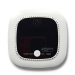 rilevatore-di-gas-propano-C3H8-gpl-con-batteria-a-litio-3