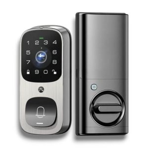 serratura-intelligente-con-videocamera