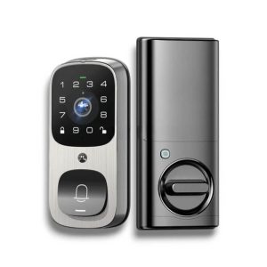 serratura-intelligente-con-videocamera-2k