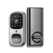 serratura-intelligente-con-videocamera-2k