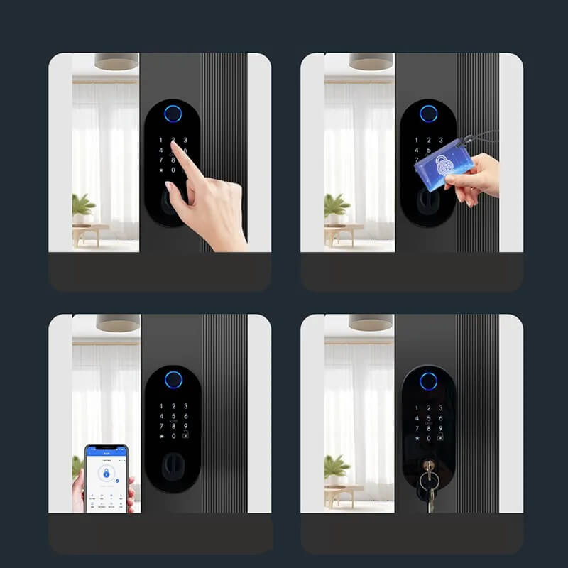 serratura-smart-wi-fi-safe-home-shop