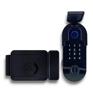 serratura-smart-wi-fi-safe-home-shop