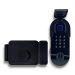 serratura-smart-wi-fi-safe-home-shop