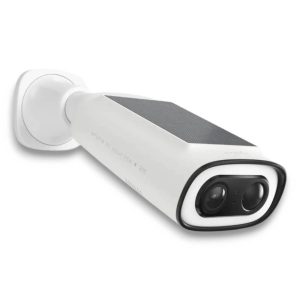 telecamera-con-batteria-a-litio-e-pannello-solare-2k-3mp-wi-fi