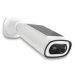 telecamera-con-batteria-a-litio-e-pannello-solare-2k-3mp-wi-fi