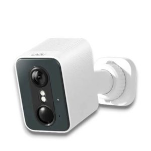 telecamera-di-sorveglianza-smart-a-batteria-4k-wi-fi-11