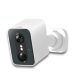 telecamera-di-sorveglianza-smart-a-batteria-4k-wi-fi-11