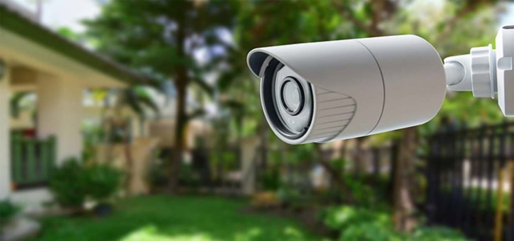 telecamere-di-sicurezza-smart-safehomeshop