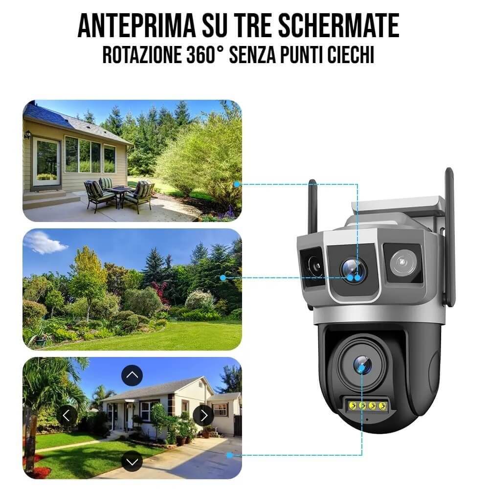 telecamere-sicurezza-safehomeshop