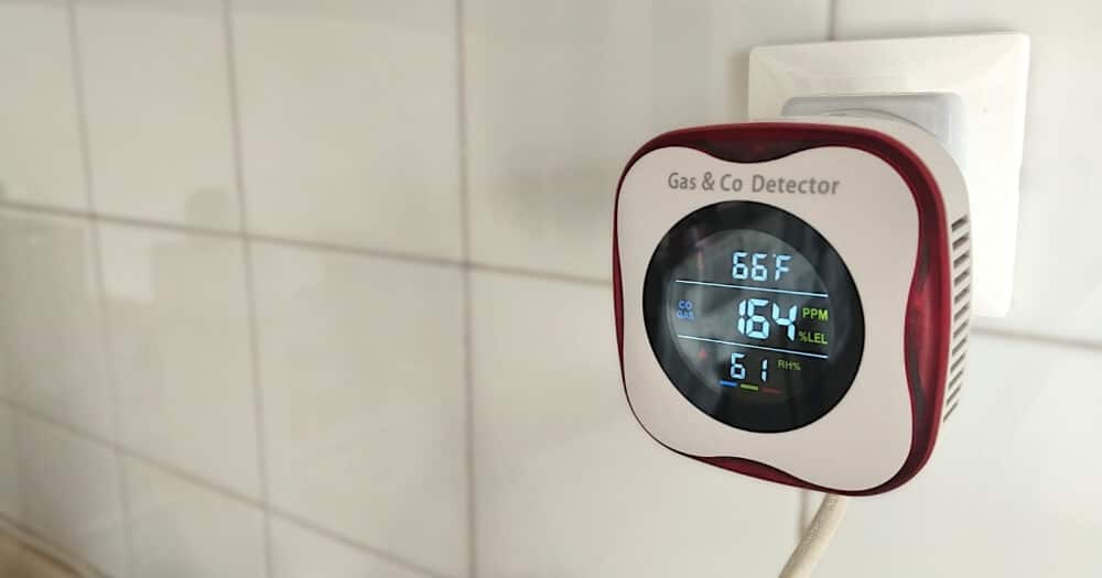 I-migliori-rilevatori-gas-per-affitti-brevi_-guida-pratica-per-proprietari-e-host