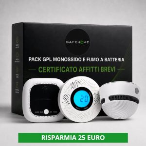Pack-Sicurezza-BB-–-Rilevatori-Gas-GPL-Monossido-e-Fumo-a-Batteria